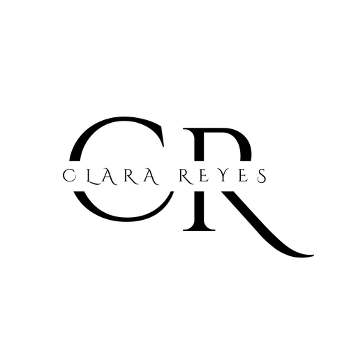 ClaraReyes